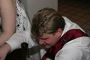 7_G_0276tn.jpg