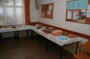 IMG_2303tn.jpg