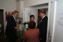 IMG_2308tn.jpg
