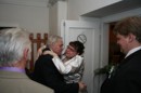 IMG_2343tn.jpg