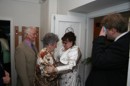 IMG_2345tn.jpg