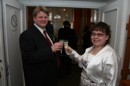 IMG_2380tn.jpg