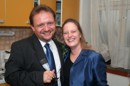 IMG_2394tn.jpg