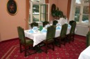 IMG_2402tn.jpg