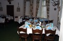 IMG_2404tn.jpg