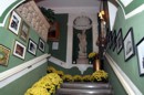 IMG_2405tn.jpg