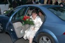 IMG_2411tn.jpg