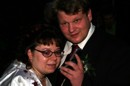 IMG_2434tn.jpg