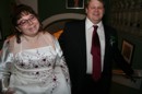 IMG_2457tn.jpg