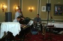 IMG_2476tn.jpg