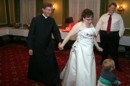 IMG_2480tn.jpg