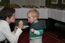 IMG_2482tn.jpg
