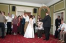 IMG_2505tn.jpg