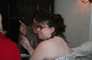 IMG_2525tn.jpg