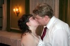 IMG_2543tn.jpg
