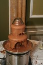 IMG_2545tn.jpg