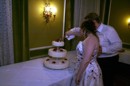 IMG_2548tn.jpg