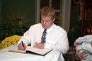 IMG_2574tn.jpg