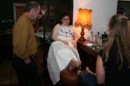 IMG_2602tn.jpg