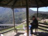 PICT4938tn.jpg