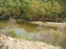 PICT5003tn.jpg