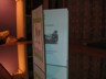 PICT5894tn.jpg