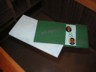 PICT5897tn.jpg