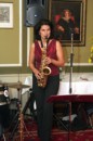 saxtn.jpg